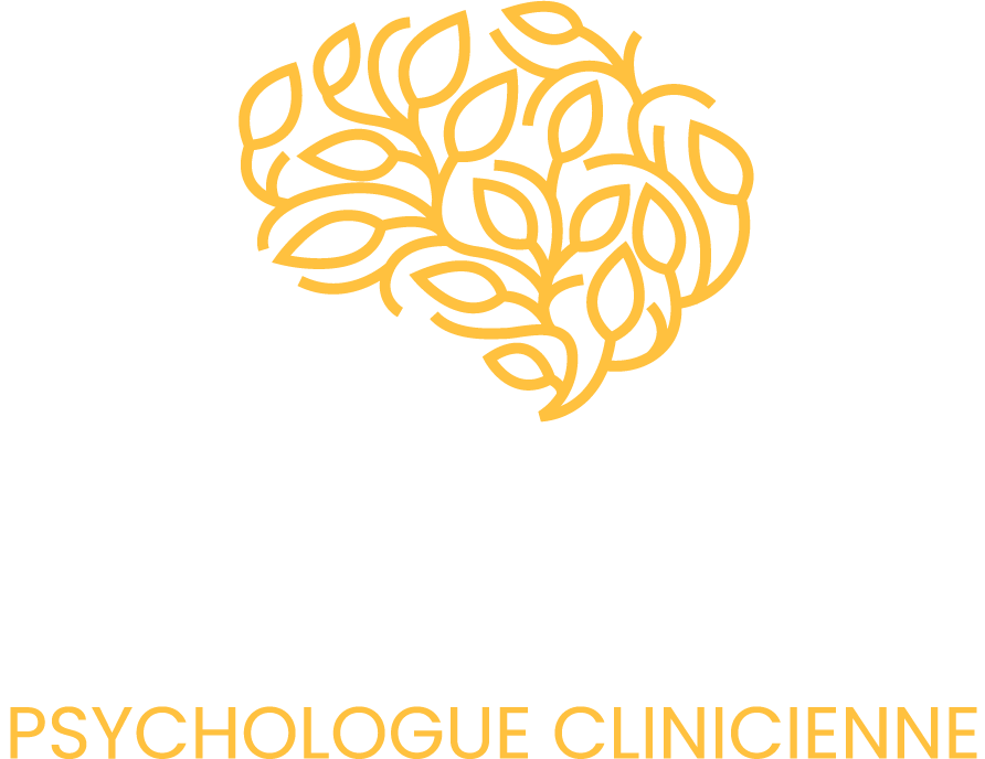 Alice Cohn Psychologue