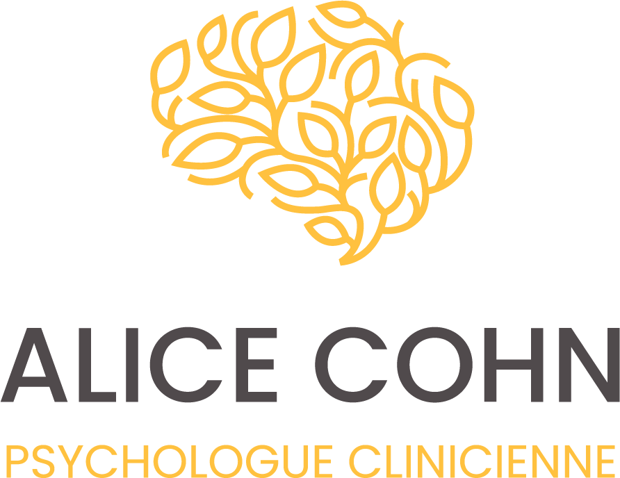 Alice Cohn Psychologue sur Nancy